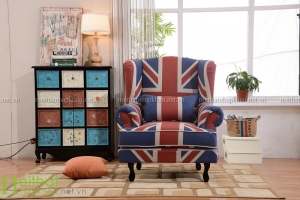 ghế sofa đơn 15