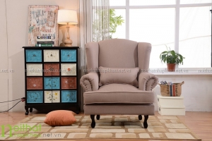ghế sofa đơn 16