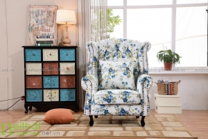 ghế sofa đơn 18