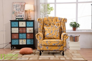 ghế sofa đơn 19