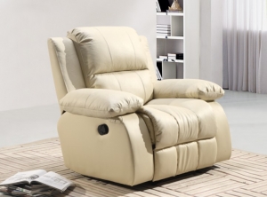 sofa thư giãn C001
