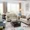 Nên chọn Sofa da hay Sofa chất liệu nỉ cho không gian sống ghe-sofa-don29