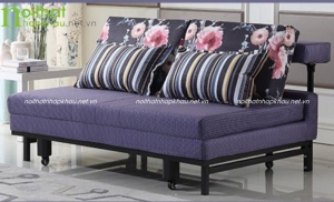 ghe-sofa-kiem-giuong-ngu-2