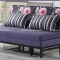 ghe-sofa-kiem-giuong-ngu-2