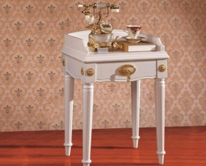 gia-dien-thoai-3003