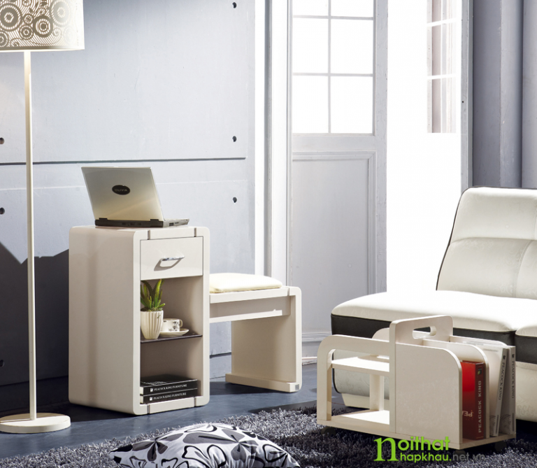 Gía điện thoại PD3301