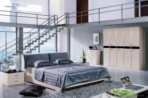 giuong-A3306L