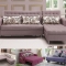Giường gấp thành sofa