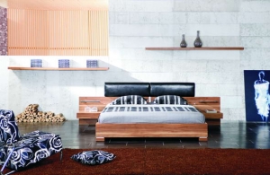 giường ngủ d6507d