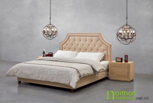 sofa-kiem-giuong-ngu-giai-phap-tuyet-voi-cho-ngoi-nha-nho