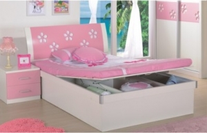 giuong-ngu-chan-hop-A601-pink
