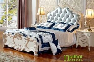 giuong-ngu-dep-tommy-ngoc-trai-8820k