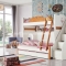 giường tầng đẹp cho trẻ em K29