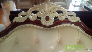 hoa-tiet-sofa-co-dien-b0418