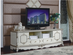 ke-TV-888