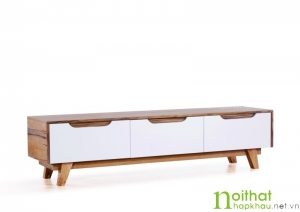 Kệ ti vi phong cách bắc âu Ls-TV16