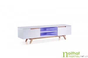 Kệ ti vi phong cách bắc âu Ls-TV17
