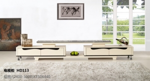Kệ tivi HD113