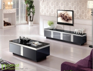 Kệ tivi đẹp cho phòng khách