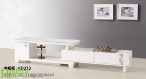 Kệ tivi nhập khẩu HD213