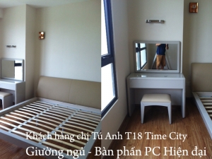 khach-hang -Tu-anh-T18-TimeCity