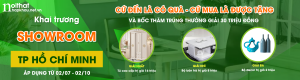 khai-truong-Showroom-hcm_1200x320