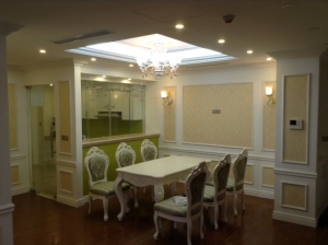 khong-gian-phong-an
