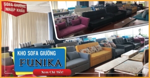 kho sofa giường số 1 hn