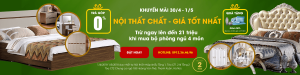 khuyen-mai-noi-that-phong-ngu-MK0347_1200x300