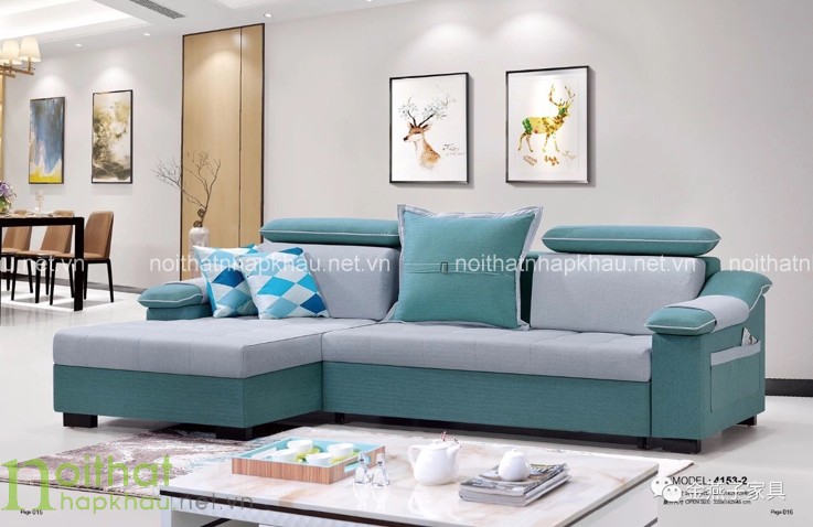 kinh-nghiem-chon-goi-om-sofa-1