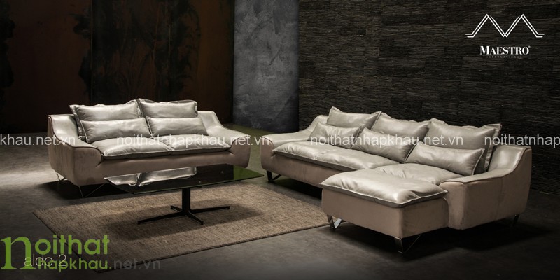 kinh-nghiem-chon-goi-om-sofa-4(1)