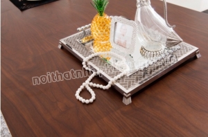 mat-ban-an-HA-1329-1
