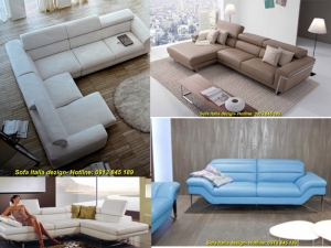 mau-dep-sofa-iatlia
