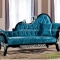 Phong cách sofa tân cổ điển cho không gian sống