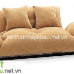 Sofa giường nhập khẩu BK-6019-6