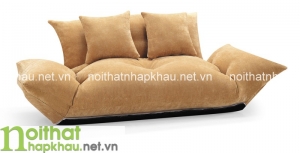 Sofa giường nhập khẩu BK-6019-6