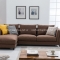 mau-sofa-phong-khach-6(1)