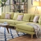 mau-sofa-phong-khach-9(1)