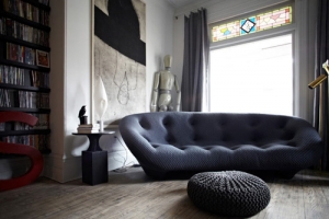 mau-sofa-so-1