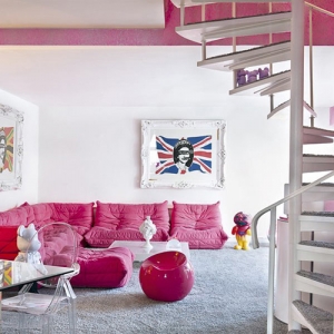 mau-sofa-so-5