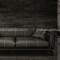 Khẳng định đẳng cấp gia đình với mẫu sofa màu xám nhập khẩu Malaysia chất lừ