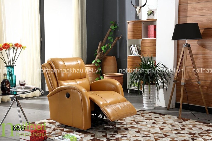 Lựa chọn mua sofa cho phòng khách uy tín và cao cấp từ Noithatnhapkhau.net.vn