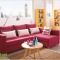 Dự đoán xu hướng sofa giường thông minh dành cho giới trẻ