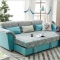 Mua sofa giường đa năng tại Hà Nội từ địa chỉ uy tín Noithatnhapkhau.net.vn