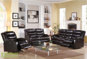 Nên mua sofa thư giãn ở đâu tại Hà Nội để đảm bảo chất lượng, uy tín