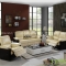 Mẫu ghế sofa thư giãn cao cấp cho phòng khách hiện đại và tiện nghi