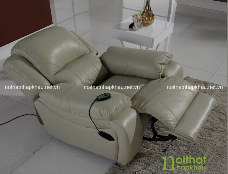 Chọn mua sofa thư giãn nhập khẩu cao cấp từ Noithatnhapkhau.net.vn chất lượng uy tín có bảo hành