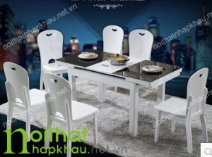 nhung-mau-ban-an-thong-minh-ban-chay-nhat-hien-nay4