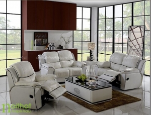Nơi bán sofa thư giãn nhập khẩu tại Hà Nội cao cấp uy tín chất lượng
