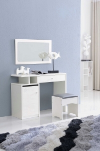 noi-that-thanh-ly-20-2